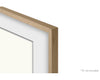 Samsung TV Frame 85