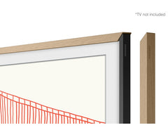 Samsung TV Frame 85