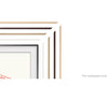 Samsung TV Frame 85