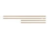 Samsung TV Frame 85