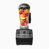 Blender 5200 Series-Black