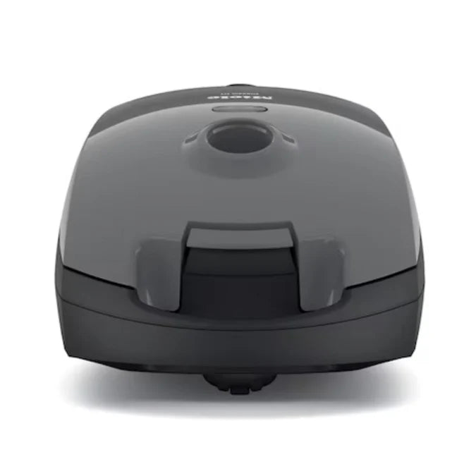 Miele Classic C1 Pure Suction PowerLine Vacuum Cleaner - Graphite Grey