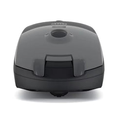 Miele Classic C1 Pure Suction PowerLine Vacuum Cleaner - Graphite Grey