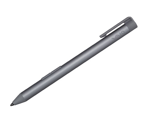 VAIO Genuine digitizer stylus (pen)