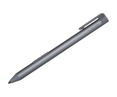 VAIO Genuine digitizer stylus (pen)