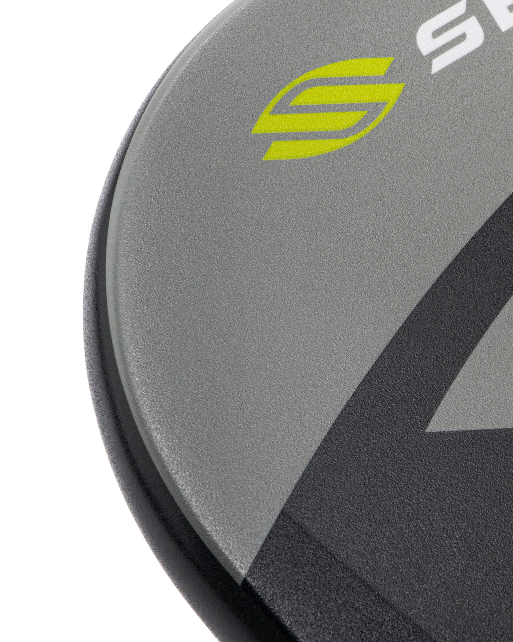 Paddle Pickleball Vanguard Invikta Power Air-Shadow Gry