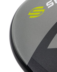 Paddle Pickleball Vanguard Invikta Power Air-Shadow Gry