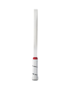Paddle Pickleball Vanguard Pro Invikta-Raw Carbon