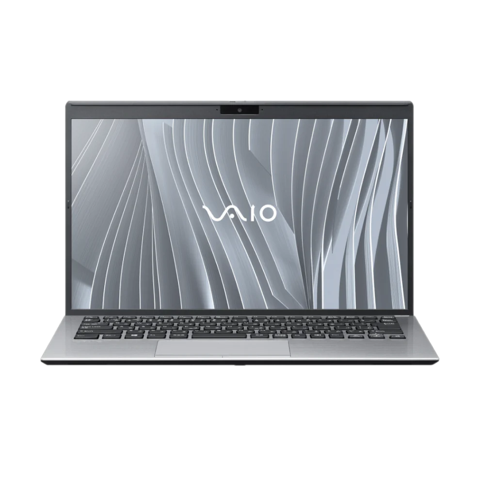 VAIO SX14 14" Intel Core i7 EVO 16GB / 1TB