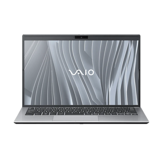 VAIO SX14 14" Intel Core i7 EVO 16GB / 1TB