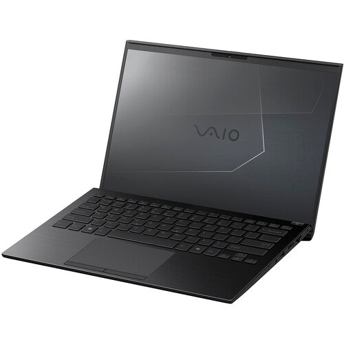 VAIO 14